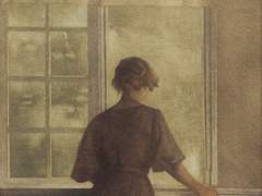 5. 청각(♂)→ 내 이름을 불렀다 (2)