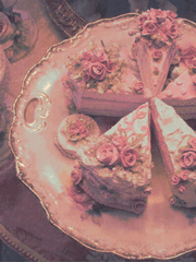 𝑁𝐼𝑁𝐺𝑁𝐼𝑉𝐸𝑅𝑆𝐸_𝑅𝑂𝐹𝐴𝑁