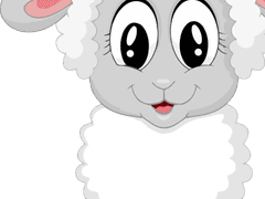 1. 잘 나가는 김 국장