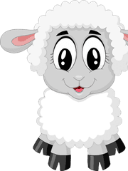 악마는 양의 의견을 묻지 않는다.