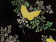 6. f(3월 10일) = 겨울바람 (7)