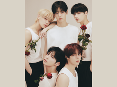 [배경화면] END ver 단체 & 수빈 노트북 배경화면 (1920*1080)