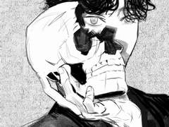 벤마필모 연성 모음집(8)