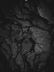 [연재]불완전한(bl)