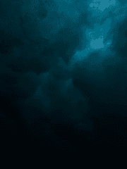 [게토고죠] Split up