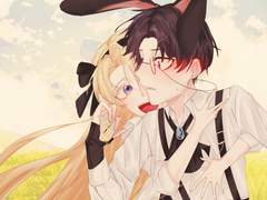 이상한 나라의 아이비