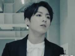 지하실의 아이 ep05.