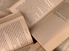 [하이큐 드림] 트위터 짧은 썰 백업 (5)