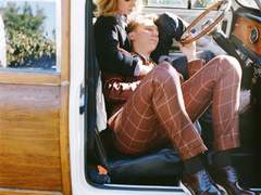 변두리의 주역들