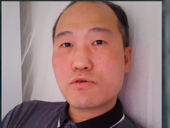 현실의 집과 마음의 집