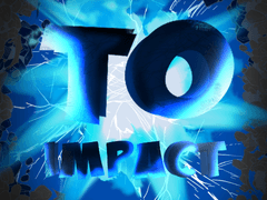 2화 - 도시의 일상