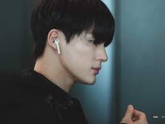 열심히 외운 전화번호와 생일이