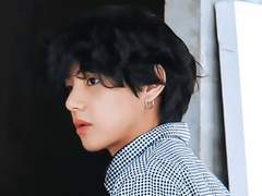 지하실의 아이 ep08.