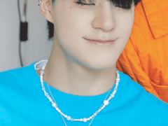 너 옆집남자랑 친해지지마.(마지막화)