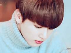 지하실의 아이 ep09.