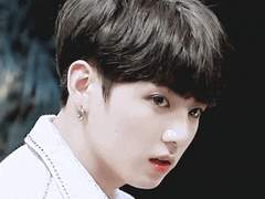 지하실의 아이 ep10.