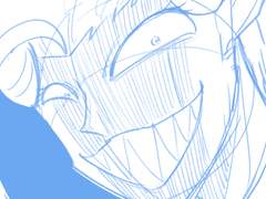 마피아게임 리메이크 콘티