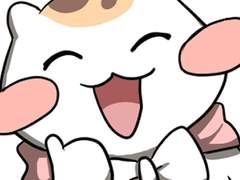 61화 / 갑옷의 멋짐을 모르는 그대가 불쌍하도다