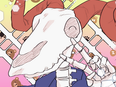 매튜 프로필 (개그-상해사망자유/노리밋챔피언2)