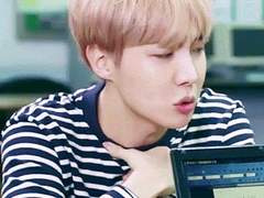 지하실의 아이 ep11.