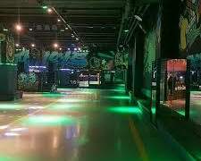 윤딘 90년대 하이틴