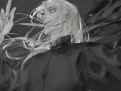 빅토르 예프레모프