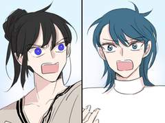 28화 잠시 남자친구 좀 부탁합니다.(2)