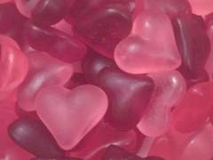 하이큐 드림 썰 모음집 7