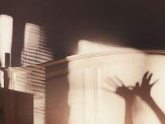 [MHYK] 오즈님처럼 커질래요! [SAMPLE]