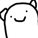 율의 연습용 그림