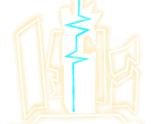 2화 - 도시의 일상