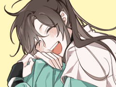 의다살 연성모음2 (~05.30)