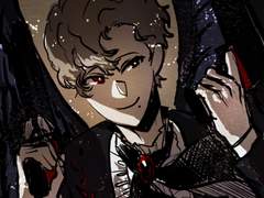 마비노기 캐설정용(ver.남환)