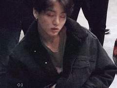 [시즌 2] 너와 나의 거리 #16 넌 지금 X X