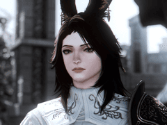 천을 GShade 프리셋