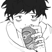 12화. 치킨을 앞에두고