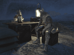 효월의 종언 (22)