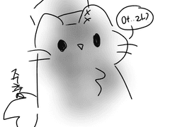 노아&루프 프로필