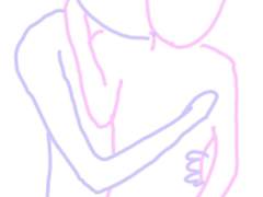 커미션 신청서_@Lisianthus0128