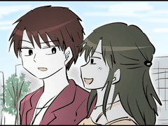 [또오삼] 5화: 데이트다!!