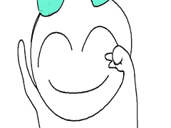 2022 7디페 최종인포