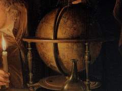 8. 후각(♂)→ 향수는 아니었다 (4)