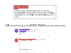 오타쿠 사진으로 랜X다이버시티 향추출한 후기 上