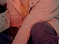 어느 멸망에 관하여