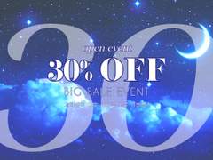 [타로 커미션] 고래상어 타로 오픈 이벤트