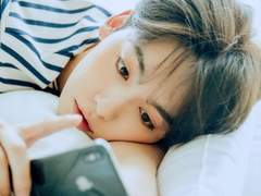 202204_소원 / 벚꽃