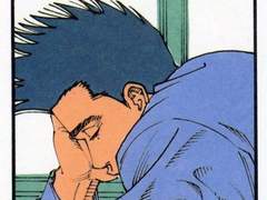 과외는 아는 형에게