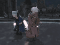 효월의 종언 (26)