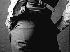 “죽을 수밖에 없다 계속 되뇌인 것은 오히려 진심으로 살고 싶어서야”