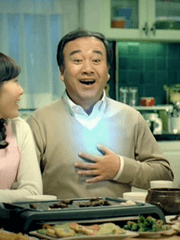 영양제 섭취일지